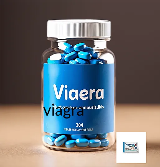 Viagra pharmacie europe